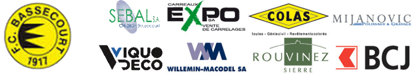 xFC Bassecourt
